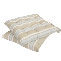 Wayfair deep deals seat cushions